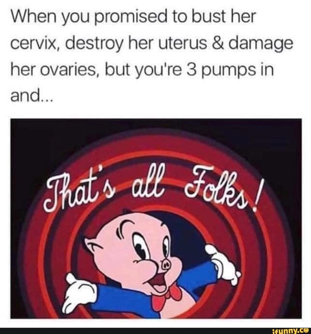 5c059b51f0f0450a023f70921c07634c.jpg