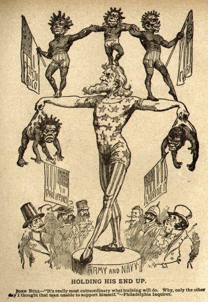 1899BalanceCartoon.jpg