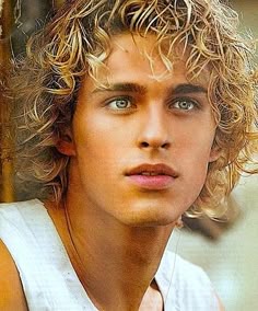 47 Vasily Stepanov ideas | beautiful men, handsome men, russian men