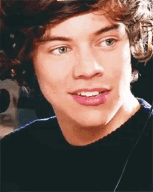 harry-styles-handsome.gif