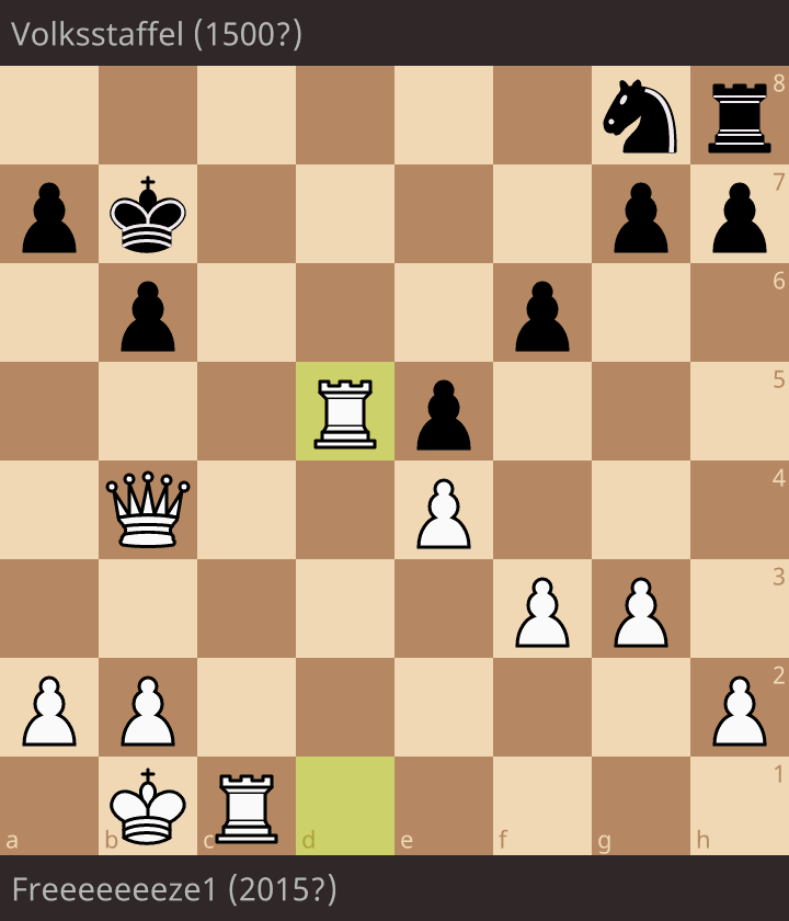 lichess.org