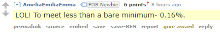 RNyXZ0R.png