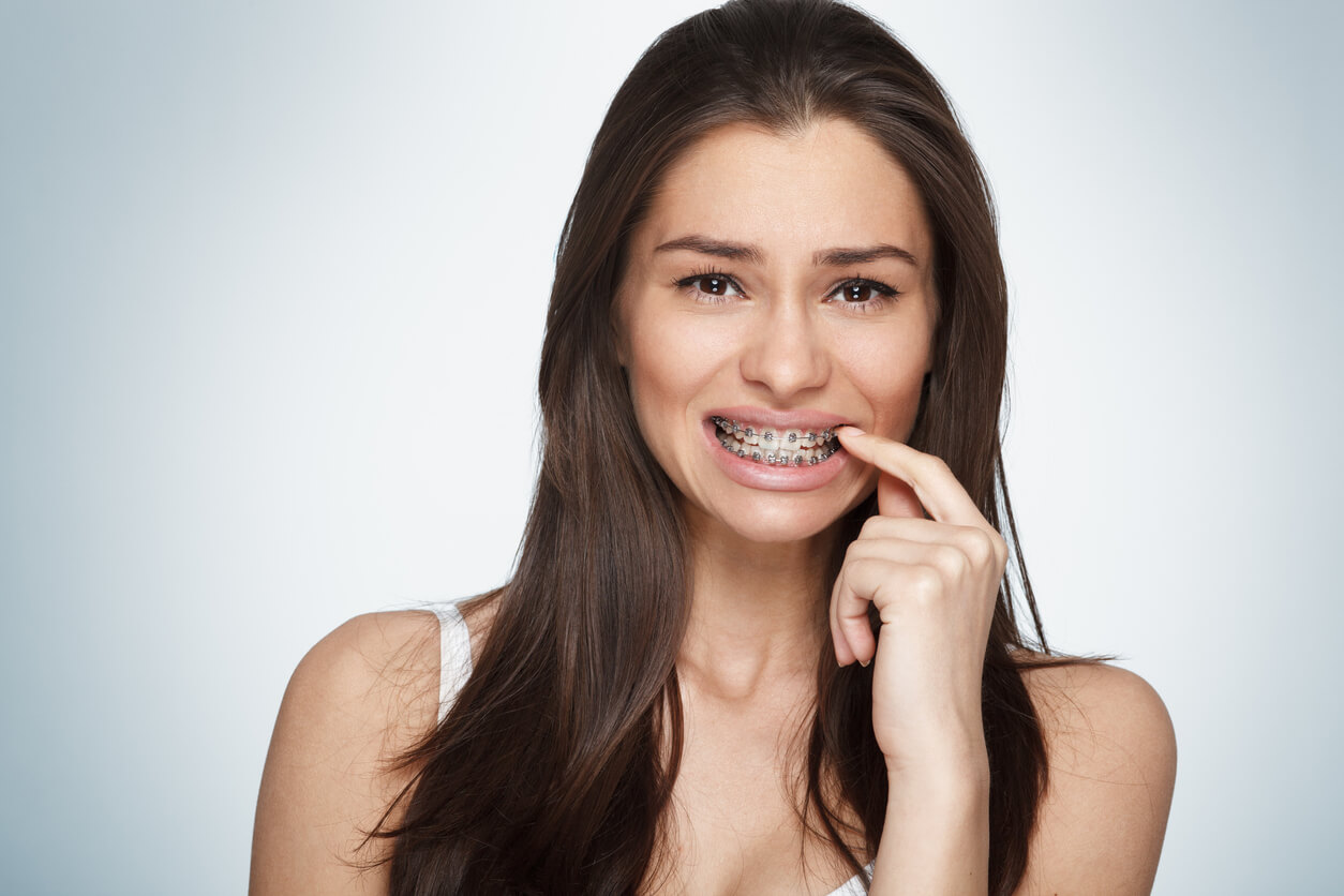 www.institutomaxilofacial.com