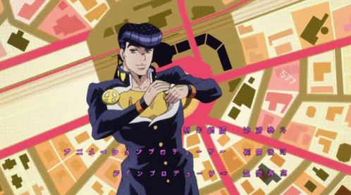 josuke-jojo.gif