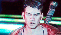 ITkR.gif