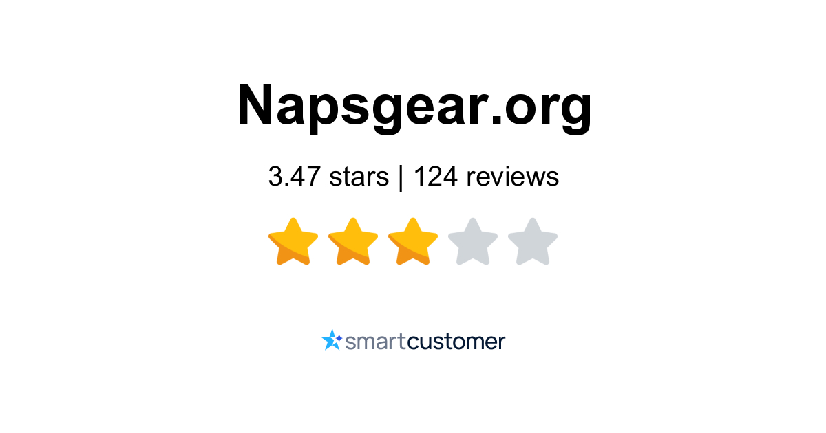 www.sitejabber.com