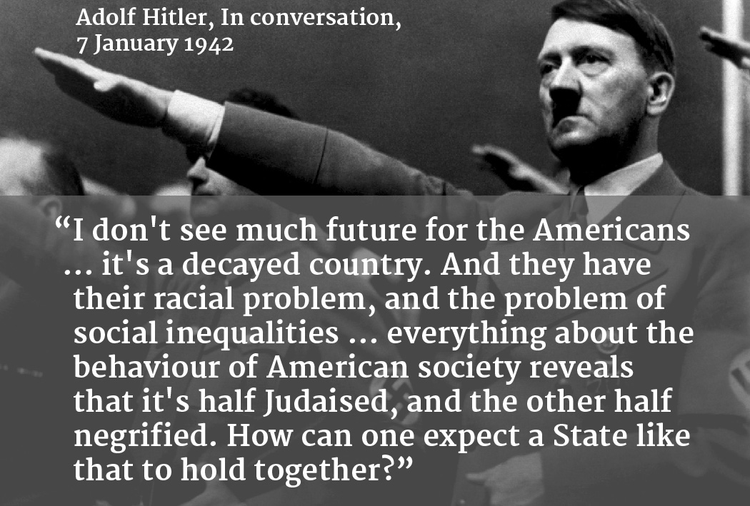 Hitler-10.jpg