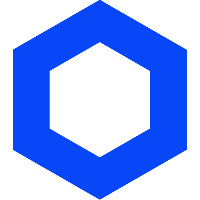 coinmarketcap.com