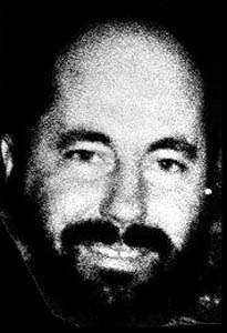Serial_Killer_Leonard_Lake.jpg
