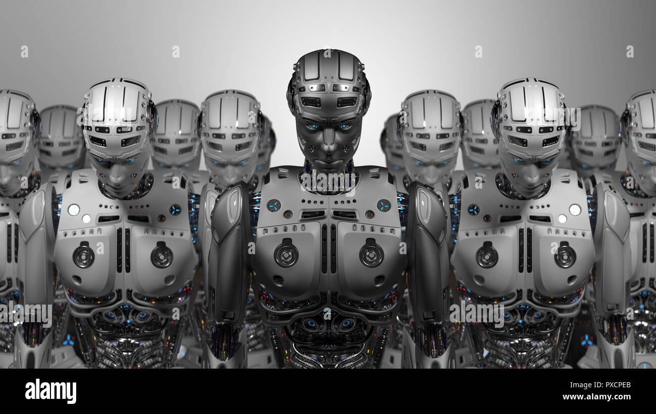 futuristic-robot-army-group-of-cyborgs-isolated-on-gray-background-3d-render-PXCPEB.jpg