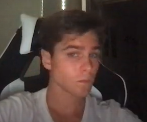 n8ZS7fS.png