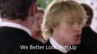 E6MBOn.gif