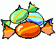 candy