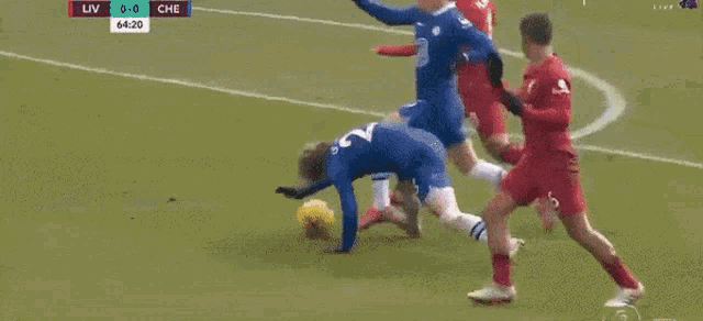mudryk-mykhailo-mudryk.gif