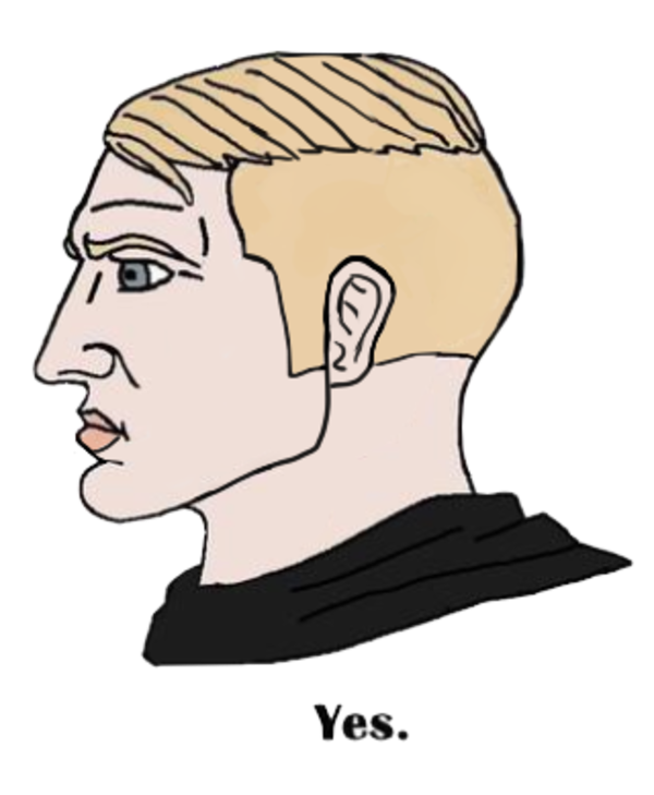 E3PFgBXX0AAeAaP.png
