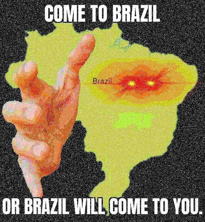 a32c1cc8d2b448fb64c1a1fec01e570f.jpg