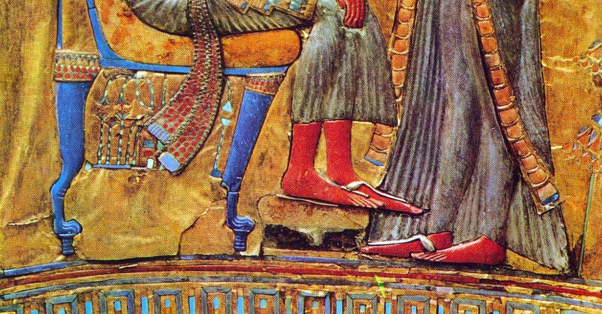 www.worldhistory.org