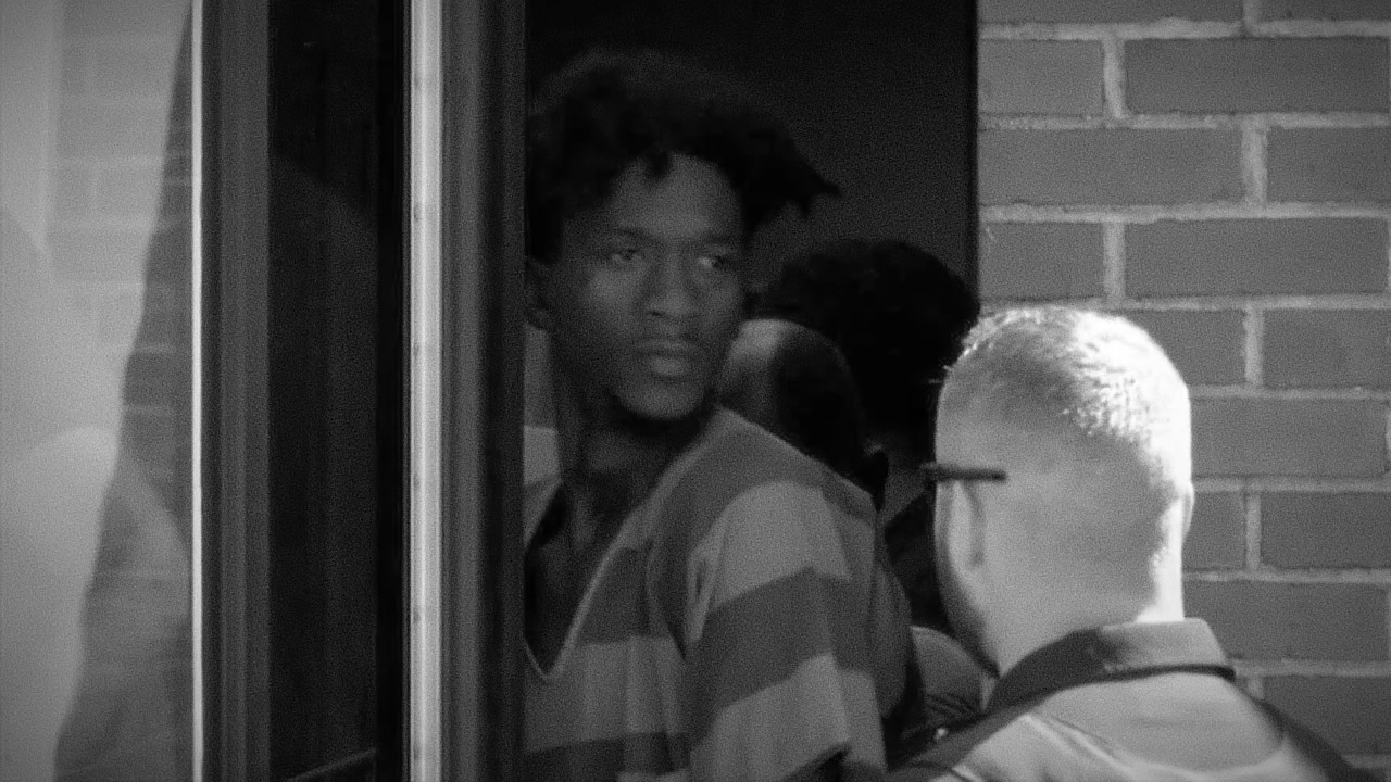 Man accused of killing Tupelo store clerk charged with capital murder,  could face death penalty