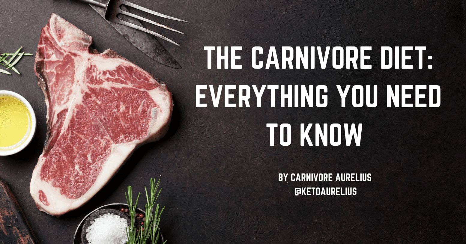 carnivoreaurelius.com