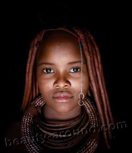 1himba_woman.jpg