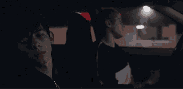 pete-davidson-bta-pete.gif