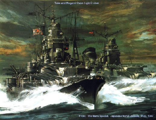 IMPERIAL-JAPANESE-NAVY-Kaigun-II.jpg