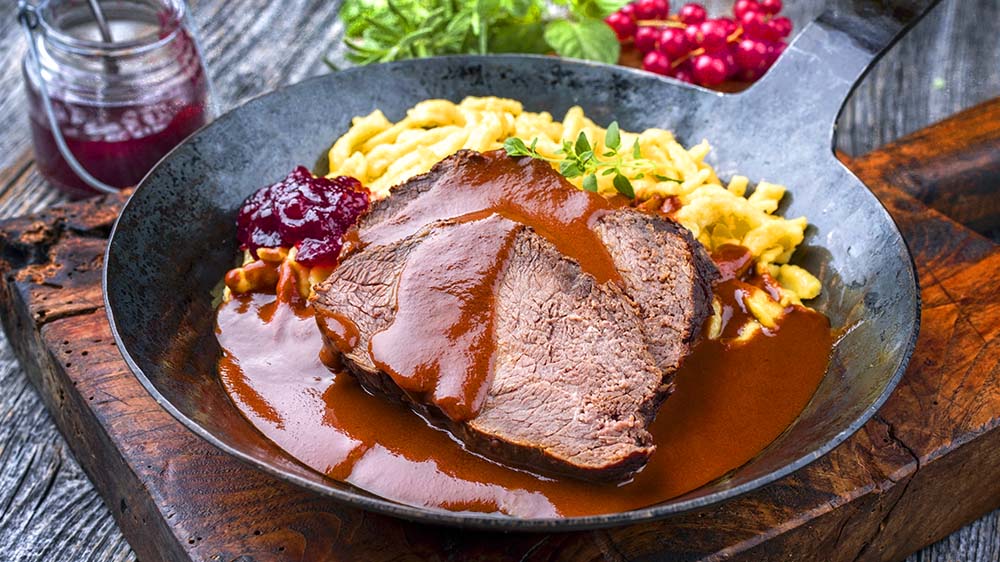 sauerbraten.jpg