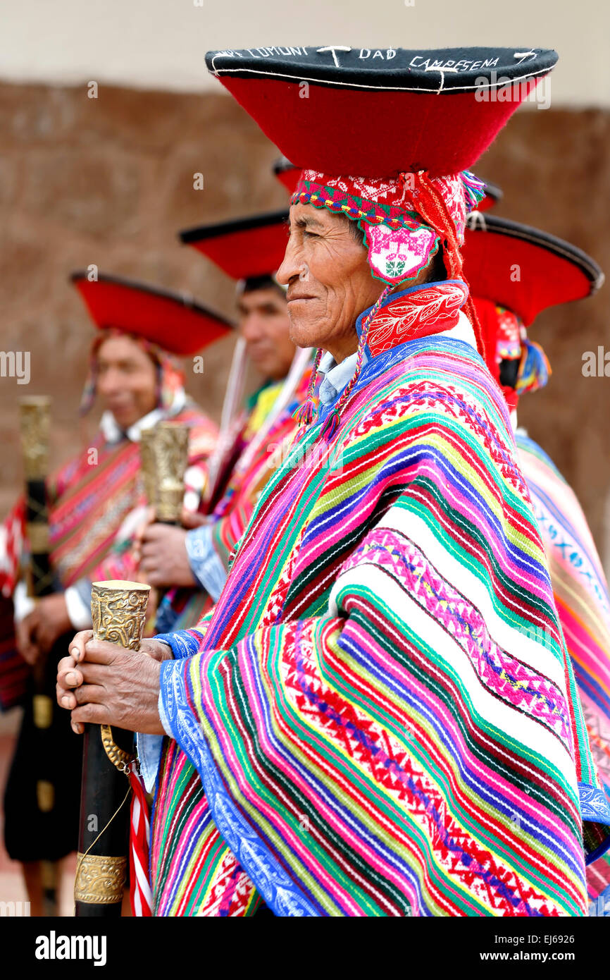 quechua-man-varayoc-or-local-mayor-dressed-in-traditional-costume-EJ6926.jpg