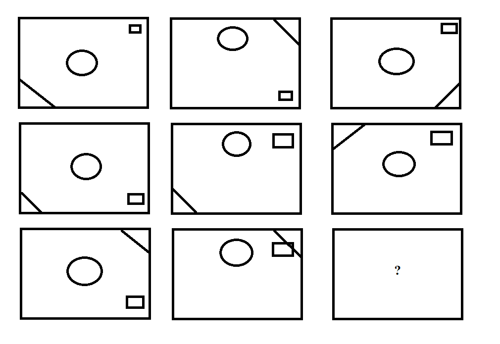 Untitled.png