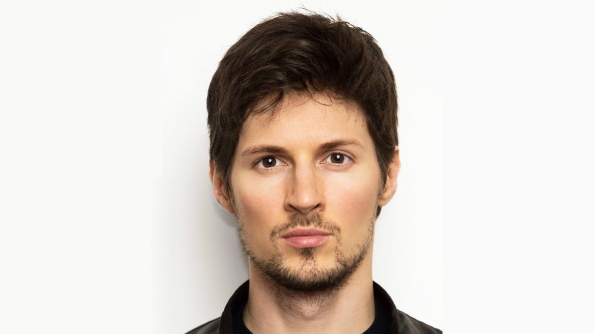 pavel_durov_twitter_1574430579140.jpg