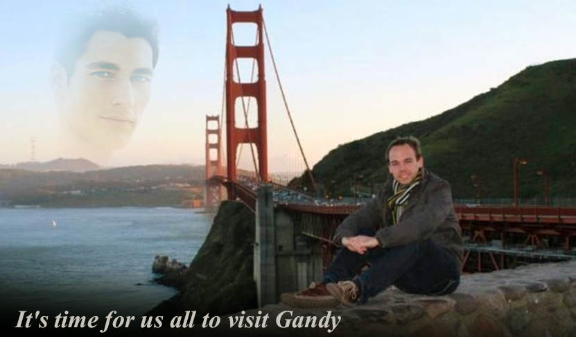 Visit_Gandy.jpg