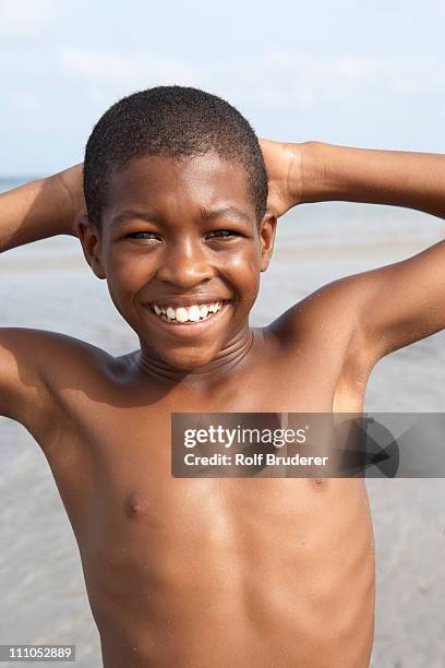 smiling-african-american-boy-on-beach.jpg