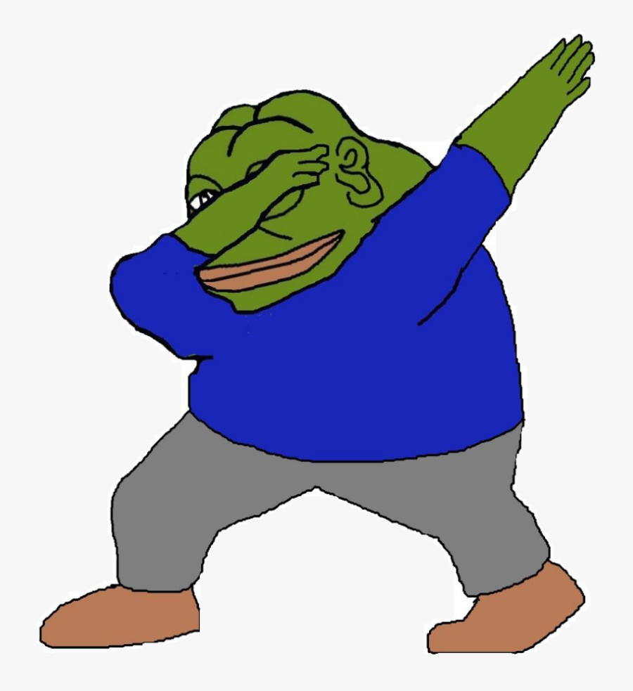 256-2567048_pepe-dab-png.png
