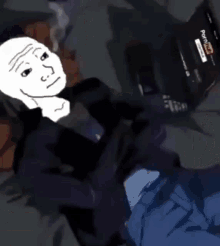 Wojak GIFs | Tenor