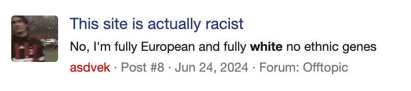 0YKHffg.jpeg