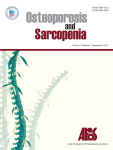www.sciencedirect.com