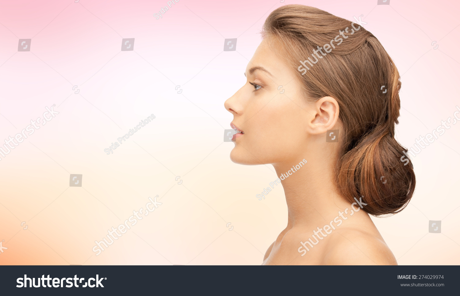 stock-photo-health-people-plastic-surgery-and-beauty-concept-beautiful-young-woman-face-over-pink-background-274029974.jpg