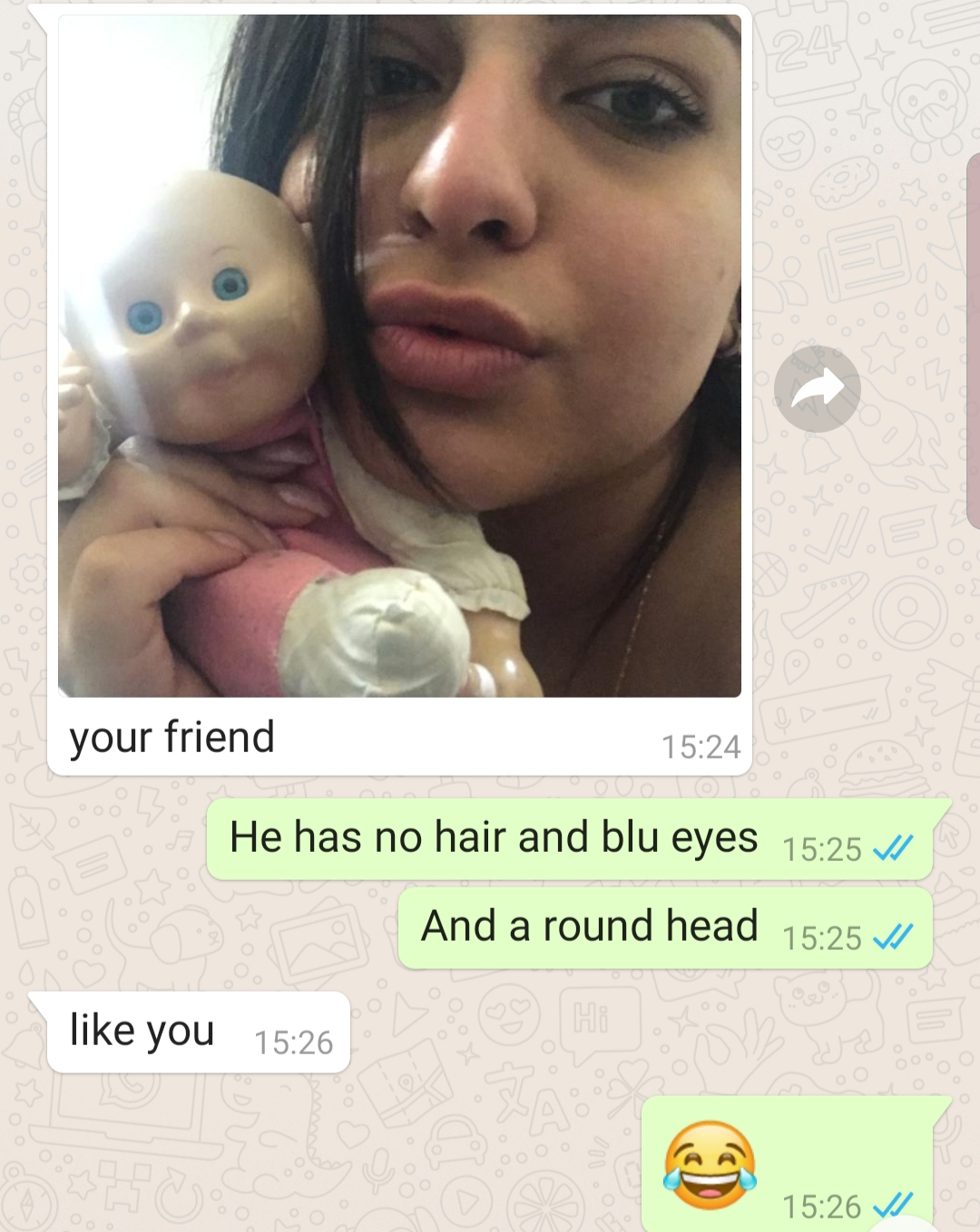 DplGBjZ.jpg