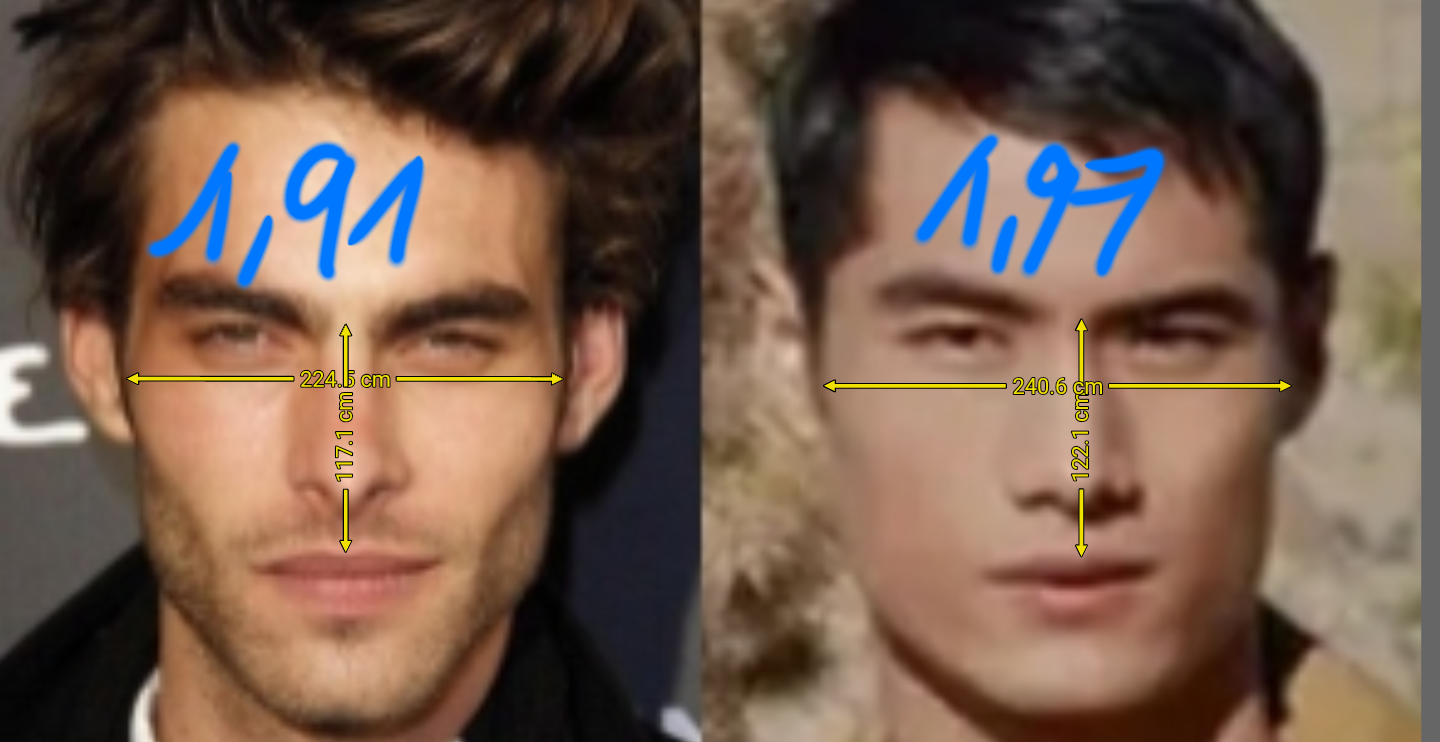 Untitled267 20260517063915