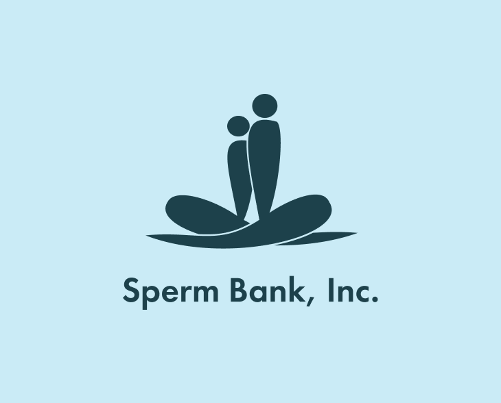 www.spermbankcalifornia.com