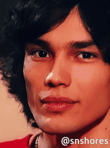 richard-ramirez-richard.gif
