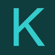 chrome-Ma-JX1m-KVE8.png