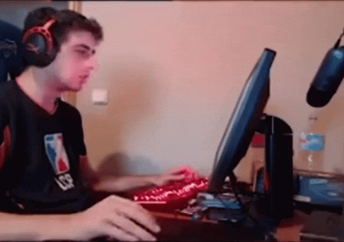 giphy.gif