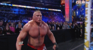 857b1df179f7788f585bd9efceb8221f16032af0_00.gif