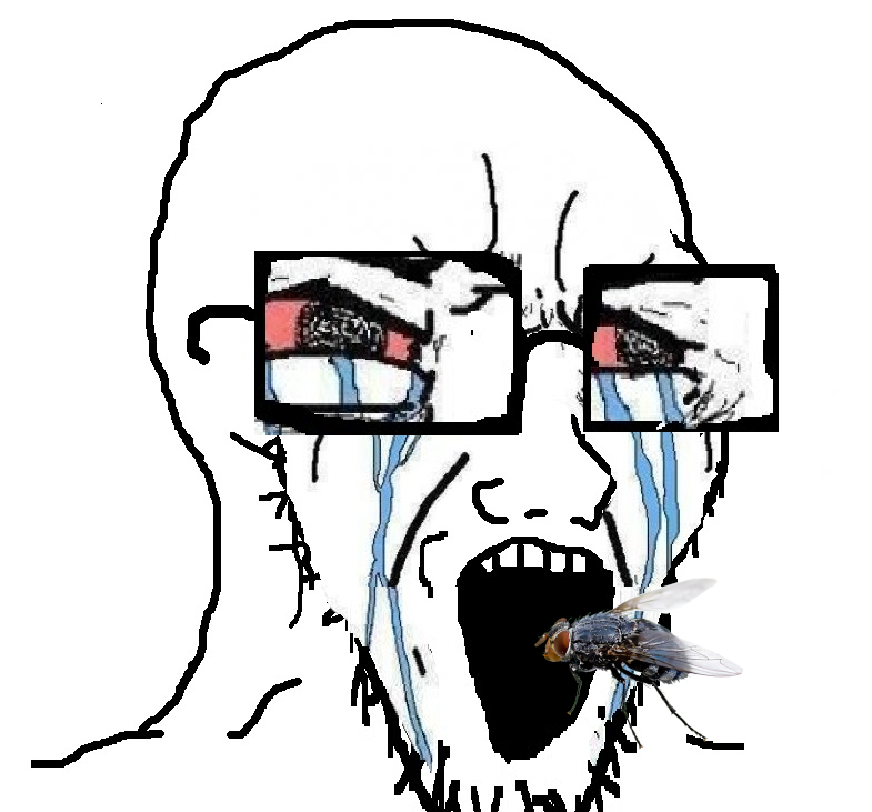 515.png