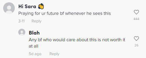 zeaderj.png