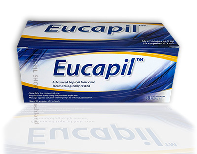 eucapil-shop.eu