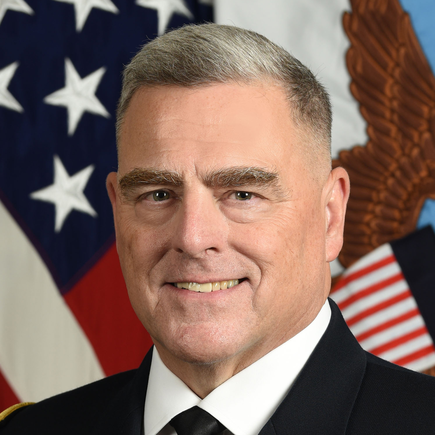 Mark-Milley-1x1.jpg