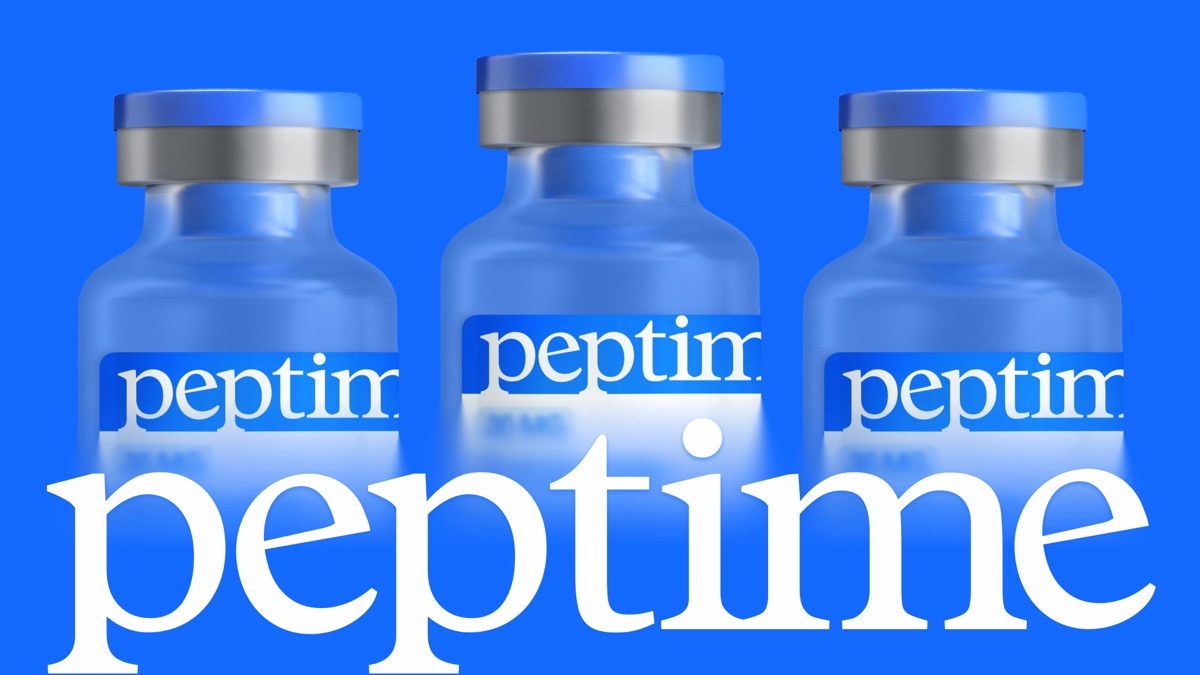 peptime.com