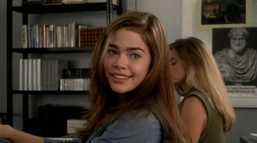 UZ1.gif